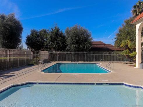 8195 Mammoth Cir , Buena Park, CA