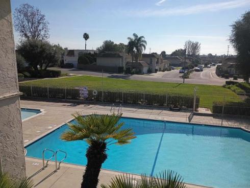 8195 Mammoth Cir , Buena Park, CA