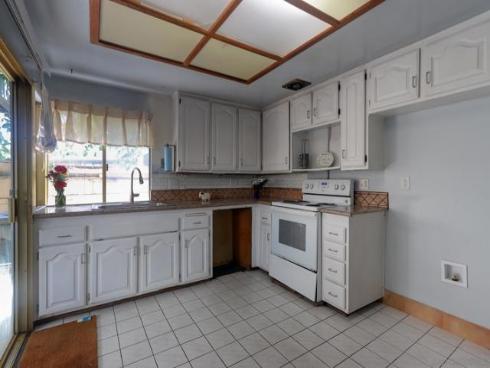 8195 Mammoth Cir , Buena Park, CA