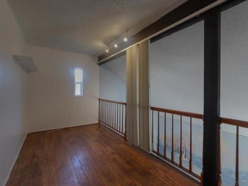 8195 Mammoth Cir , Buena Park, CA