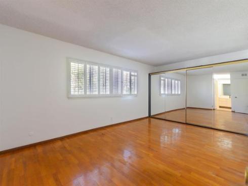 8195 Mammoth Cir , Buena Park, CA