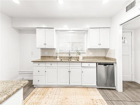 5041 Mccomber , Buena Park, CA