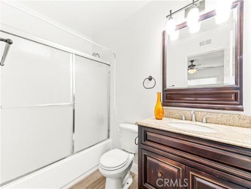 5041 Mccomber , Buena Park, CA