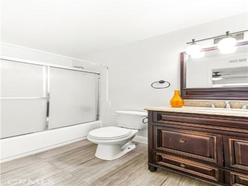 5041 Mccomber , Buena Park, CA