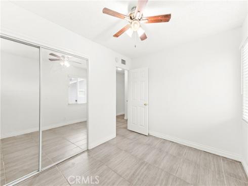 5041 Mccomber , Buena Park, CA