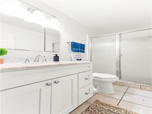 5041 Mccomber , Buena Park, CA