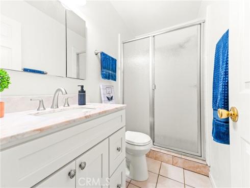 5041 Mccomber , Buena Park, CA