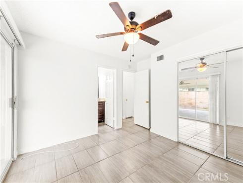 5041 Mccomber , Buena Park, CA