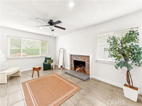 5041 Mccomber , Buena Park, CA