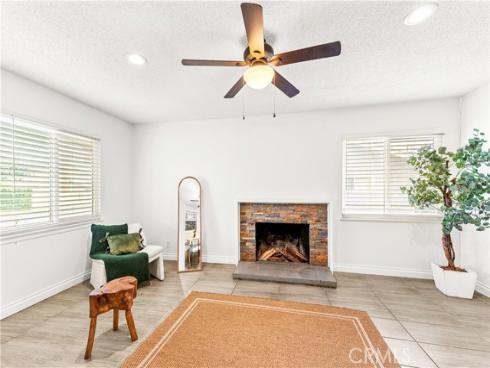 5041 Mccomber , Buena Park, CA