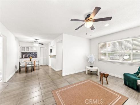 5041 Mccomber , Buena Park, CA