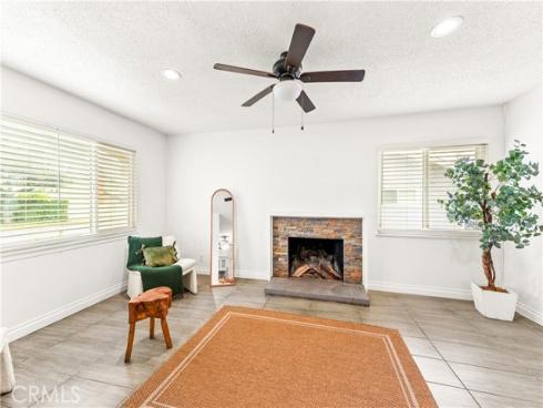 5041 Mccomber , Buena Park, CA