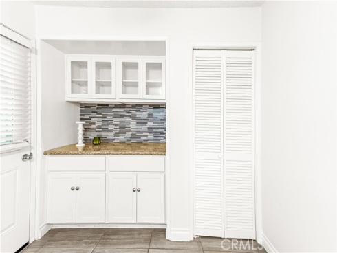 5041 Mccomber , Buena Park, CA