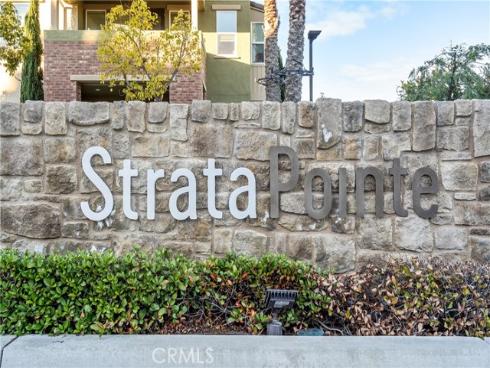 5700 Spring Street, Buena Park, CA