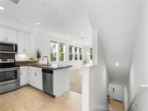 5700 Spring Street, Buena Park, CA