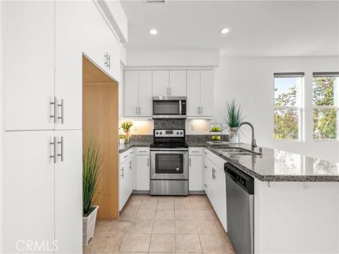 5700 Spring Street, Buena Park, CA