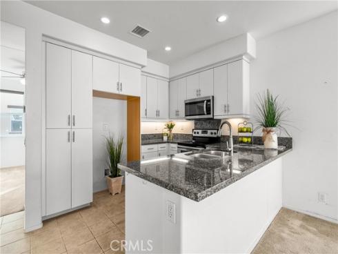 5700 Spring Street, Buena Park, CA