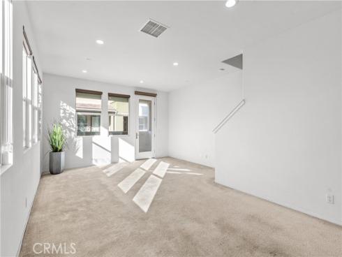 5700 Spring Street, Buena Park, CA