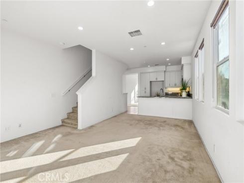 5700 Spring Street, Buena Park, CA