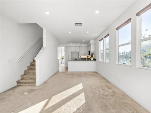 5700 Spring Street, Buena Park, CA