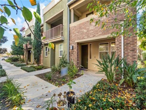 5700 Spring Street, Buena Park, CA