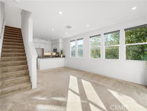 5700 Spring Street, Buena Park, CA