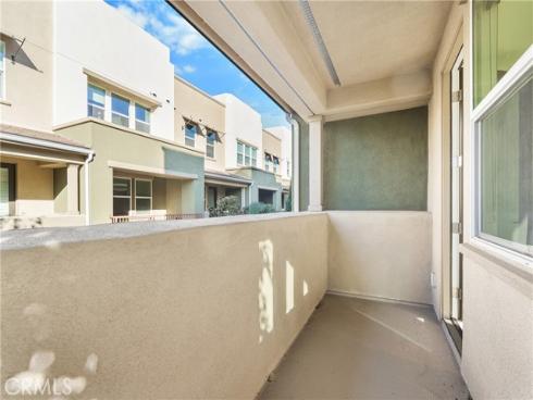 5700 Spring Street, Buena Park, CA