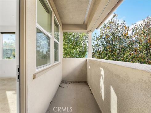 5700 Spring Street, Buena Park, CA