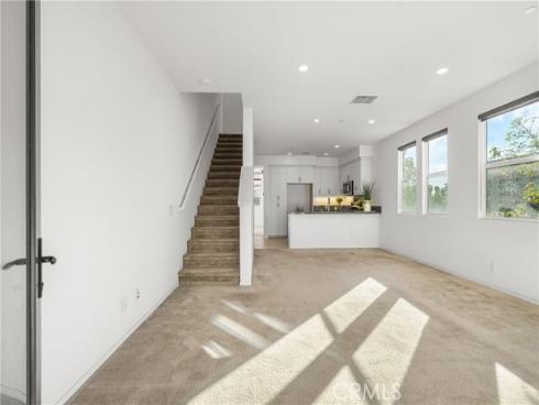 5700 Spring Street, Buena Park, CA