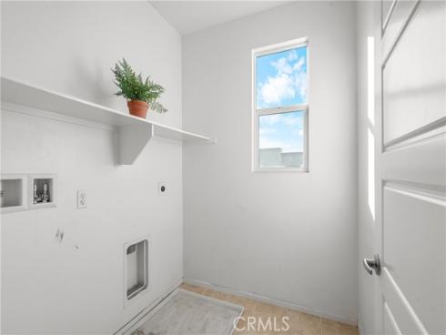 5700 Spring Street, Buena Park, CA