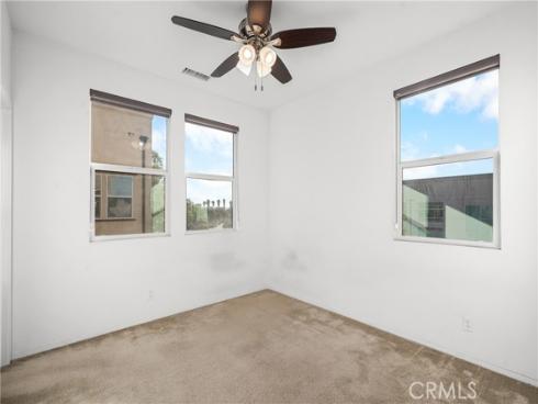 5700 Spring Street, Buena Park, CA