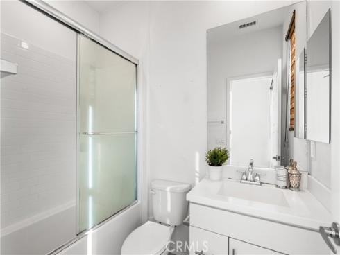 5700 Spring Street, Buena Park, CA