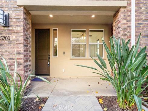 5700 Spring Street, Buena Park, CA