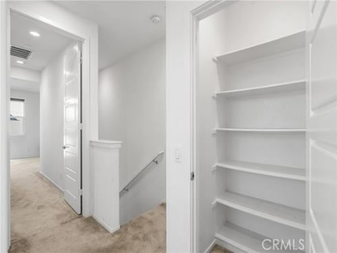 5700 Spring Street, Buena Park, CA