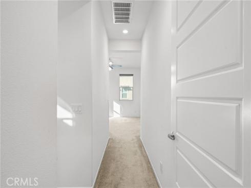 5700 Spring Street, Buena Park, CA