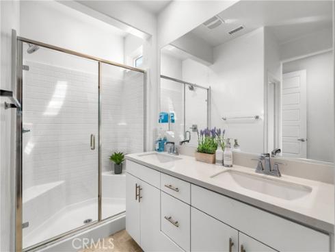 5700 Spring Street, Buena Park, CA