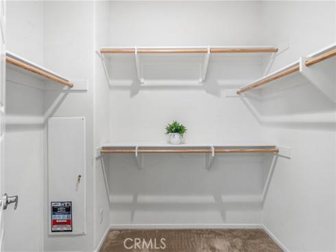 5700 Spring Street, Buena Park, CA