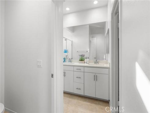 5700 Spring Street, Buena Park, CA