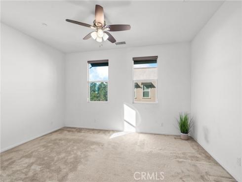 5700 Spring Street, Buena Park, CA