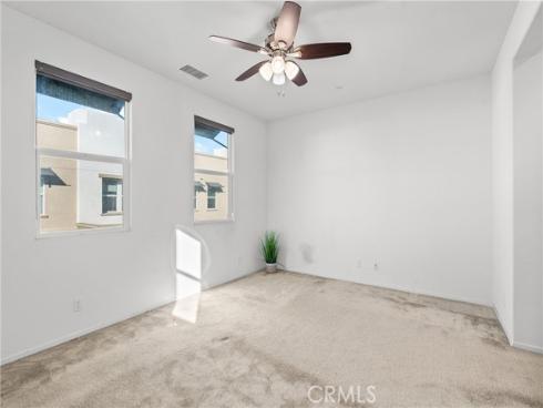 5700 Spring Street, Buena Park, CA