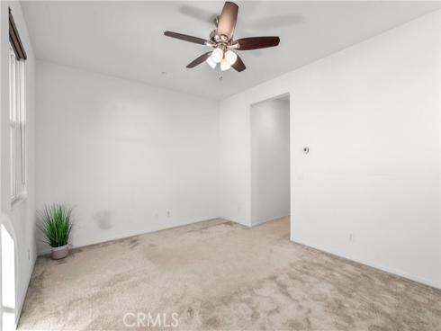 5700 Spring Street, Buena Park, CA