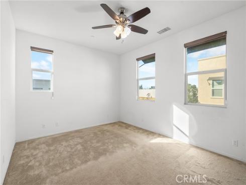 5700 Spring Street, Buena Park, CA