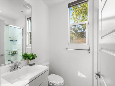 5700 Spring Street, Buena Park, CA