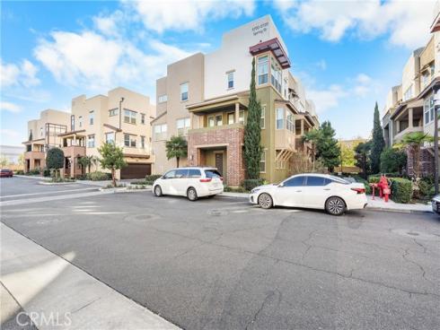 5700 Spring Street, Buena Park, CA