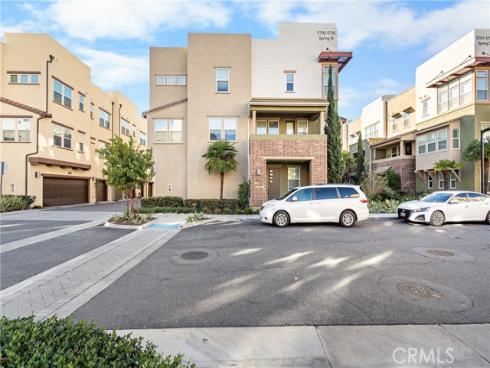 5700 Spring Street, Buena Park, CA