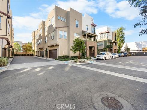 5700 Spring Street, Buena Park, CA