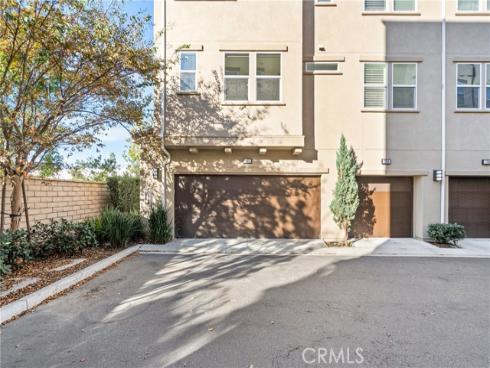 5700 Spring Street, Buena Park, CA