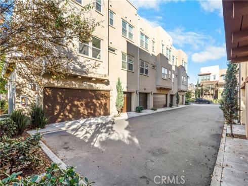 5700 Spring Street, Buena Park, CA