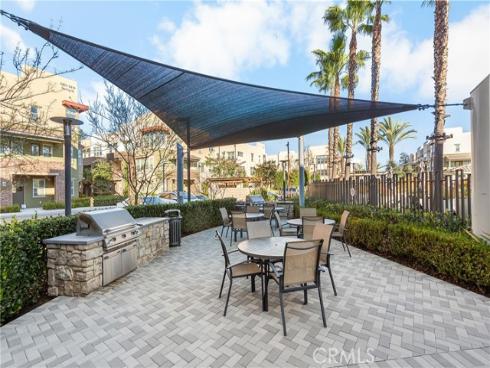 5700 Spring Street, Buena Park, CA