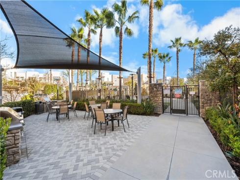 5700 Spring Street, Buena Park, CA